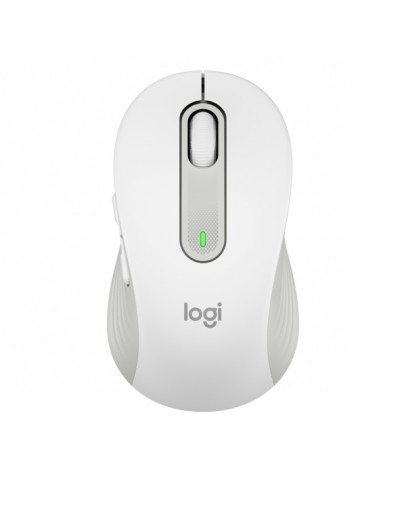 Logitech Signature M650 L Left Wireless Mouse - OF