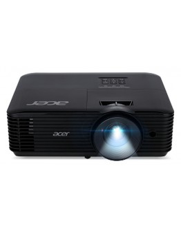 Acer Projector BS-112P, DLP, XGA (1024x768), 4000 