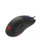 Genesis Gaming Mouse Krypton 8000DPI RGB Ultraligh