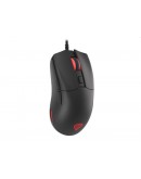 Genesis Gaming Mouse Krypton 8000DPI RGB Ultraligh