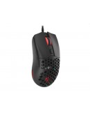 Genesis Gaming Mouse Krypton 8000DPI RGB Ultraligh