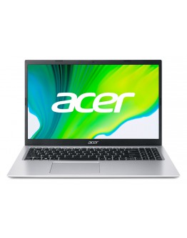 Лаптоп Acer Aspire 3, A315-35-C2QE, Intel Celeron N5100 Q