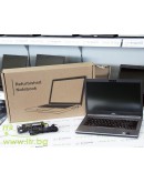 Lenovo ThinkPad T480s