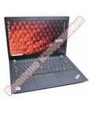 Lenovo ThinkPad T480s