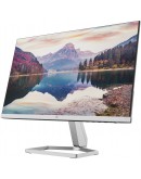 Монитор HP M22f FHD 21.5 Monitor (VGA, HDMI), 2Y Warranty