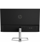 Монитор HP M22f FHD 21.5 Monitor (VGA, HDMI), 2Y Warranty