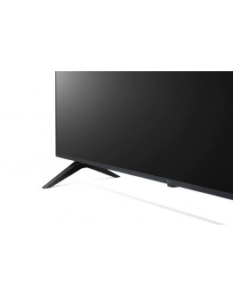 Телевизор LG 65UQ80003LB, 65 4K UltraHD TV 3840 x 2160, DVB-