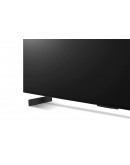 Телевизор LG OLED42C21LA, 42 UHD OLED evo, 3840 x 2160, DVB-