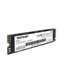 Patriot P310 480GB M.2 2280 PCIE