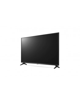 Телевизор LG 50UQ75003LF, 50 4K IPS UltraHD TV 3840 x 2160, 