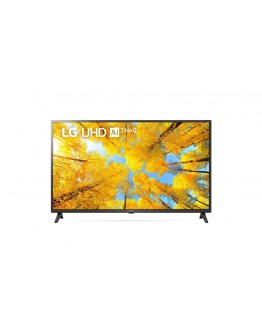 Телевизор LG 43UQ75003LF, 43 4K IPS UltraHD TV 3840 x 2160, 