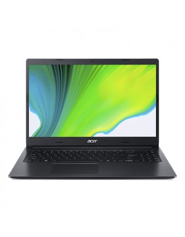 Лаптоп ACER A315-23-R6UH