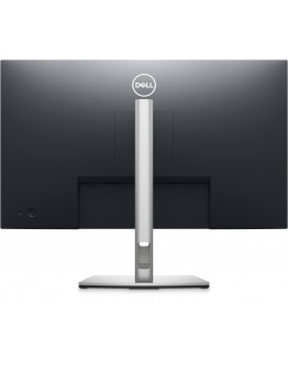 Монитор Dell P2723D, 27 Wide LED AG IPS Panel, 5ms, 1000:1