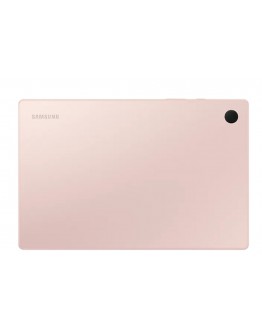 Таблет Samsung SM-X205 Galaxy Tab A8 LTE 10.5, 1920x1200,