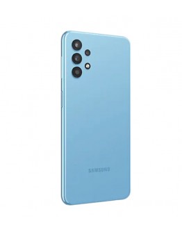 Смартфон Samsung SM-A326 GALAXY A32 5G 64 GB, Octa-Core (2x