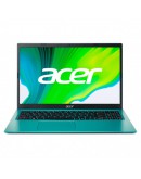 Лаптоп ACER A315-35-C21W