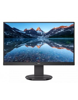 Монитор Philips 276B9/00, 27 IPS WLED, 2560x1440@75Hz, 4ms