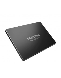Samsung DataCenter SSD PM893 960 GB, TLC, V6, Meti