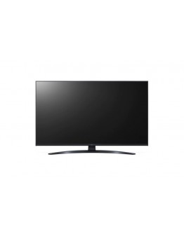 Телевизор LG 43UQ91003LA, 43 4K UltraHD TV, 3840x2160, DVB-T
