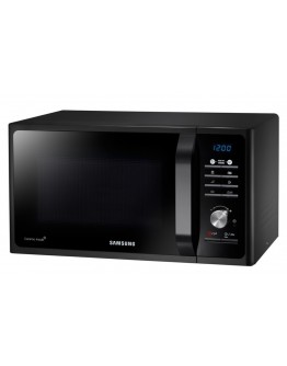 Samsung MS23F301TAK Microwave, 23l,