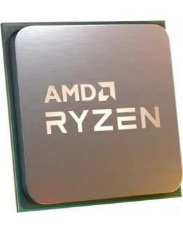 AMD CPU Desktop Ryzen 5 6C/12T 5500 (3.6/4.2GHz