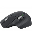 Logitech MX Master 3S Performance Wireless Mouse  