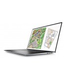 Лаптоп Dell Precision 5770, Intel Core i7-12700H vPro (24