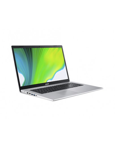 Лаптоп ACER A517-52-34QX