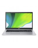 Лаптоп ACER A517-52-34QX