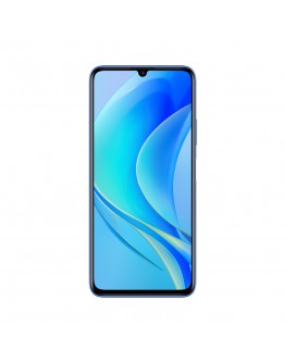 Смартфон Huawei Nova Y70, Crystal Blue, MGA, 6.75, TFT LCD 