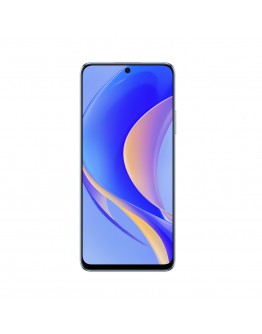 Смартфон Huawei Nova Y90  Crystal Blue, CTR-LX1, 6.7, 1080x