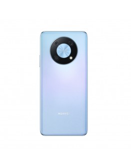 Смартфон Huawei Nova Y90  Crystal Blue, CTR-LX1, 6.7, 1080x