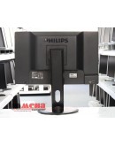 Philips 221P3L