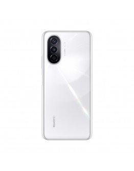 Смартфон Huawei Nova Y70, Pearl White, MGA, 6.75, TFT LCD H