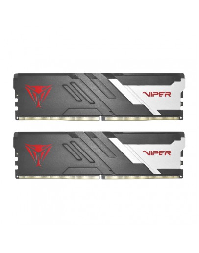 Patriot Viper VENOM 16GB (2*8) 5200Mhz