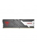 Patriot Viper VENOM 32GB (2*16) 5600Mhz