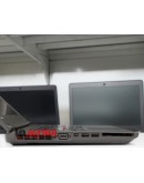 Lenovo ThinkPad L470