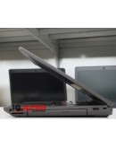 Lenovo ThinkPad L470