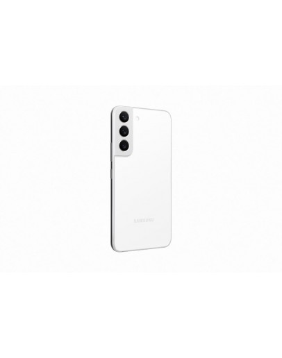 Смартфон Samsung SM-S901B GALAXY S22 5G 128 GB, Octa-Core (