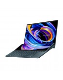 Лаптоп Asus Zenbook Pro Duo 15 OLED UX582ZW-OLED-H941X, S