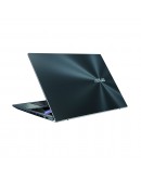 Лаптоп Asus ZenBook Duo 15 UX582H-OLED-H941X, Screen Pad 