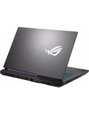 Лаптоп Asus ROG Strix G15 G513IC-HN039, AMD Ryzen 7 4800H