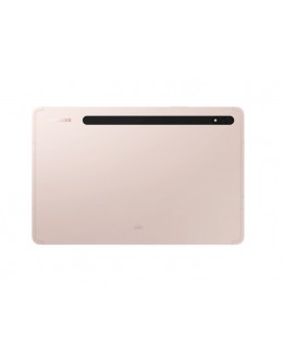 Таблет Samsung SM-X700 TAB S8 Wi-Fi 11, 2560 x 1600 TFT, 