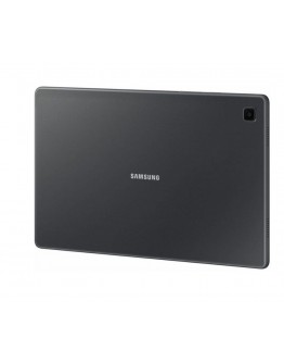 Таблет Samsung SM-T503 TAB A7 2022 WIFI 10.4, 2000x1200, 