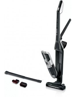 Bosch BCH3P2300, SER4 Rechargeable vacuum cleaner,