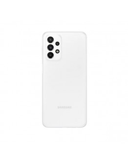 Смартфон Samsung SM-A236 GALAXY A23 5G 64 GB, Octa-Core (2x