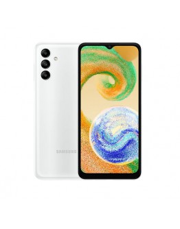 Смартфон Samsung SM-A047 Galaxy A04s 32 GB, Octa-Core (4x2.