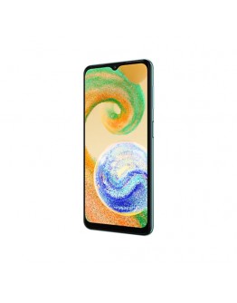 Смартфон Samsung SM-A047 Galaxy A04s 32 GB, Octa-Core (4x2.