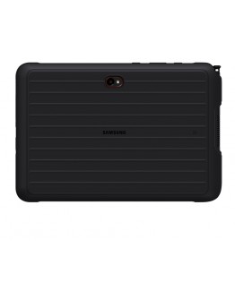 Таблет Samsung SM-T636 Galaxy Tab Active 4 Pro 5G 10.1, 1