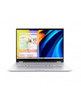 Лаптоп Asus Vivobook S Flip OLED TN3402QA-OLED-KN721W,AMD